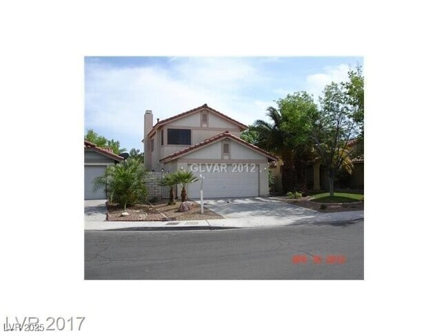 Building Photo - 2525 Wolverton Ave Rental