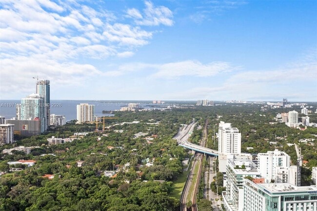 Photo - 60 SW 13th St Unit 3213