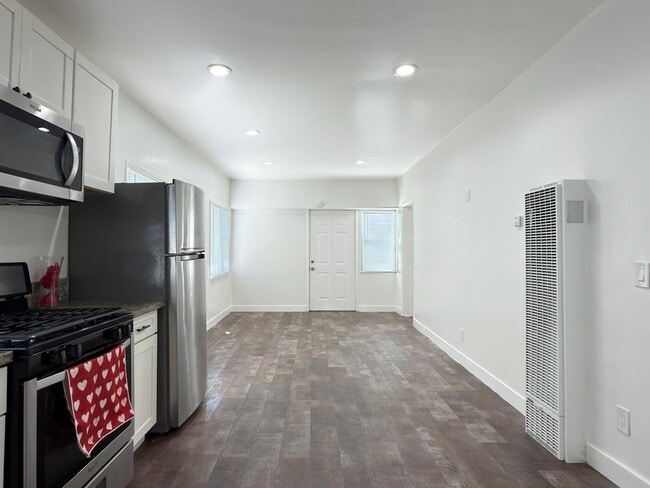 Photo - 531 N Virginia Ct Unit 441