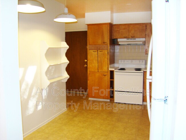 Photo - 1504 Brentwood Dr