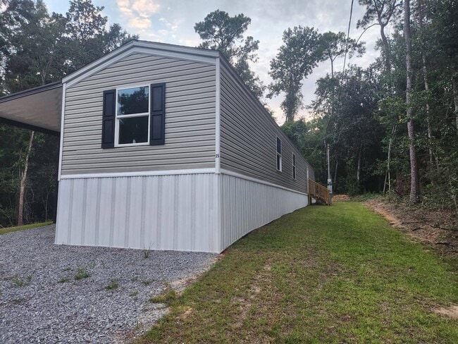 Photo - 10819 Apua St