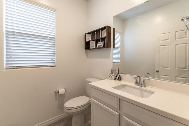 Photo - 1082 Langston Ranch Ave