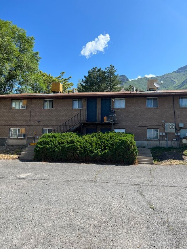 Photo - South Provo 2 bedroom apartment! Unit 2118