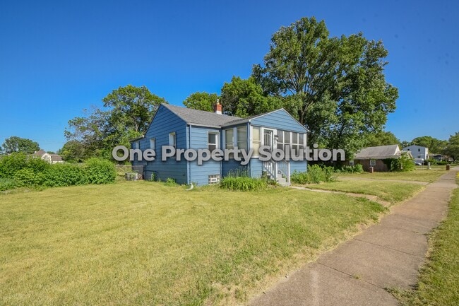 Photo - 2157 Marshall Pl