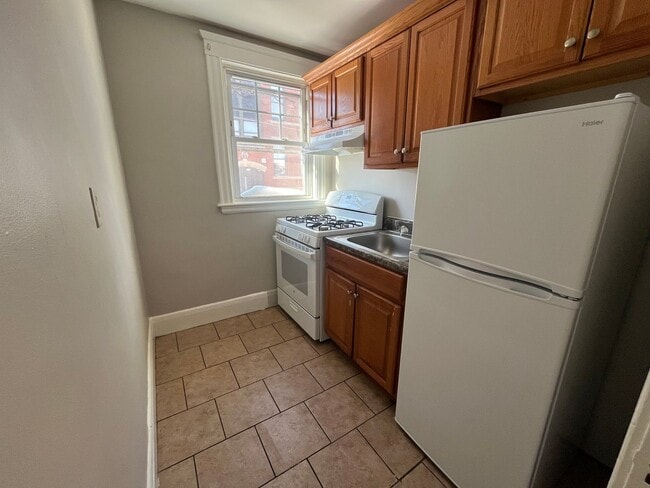 Photo - 119 Lewis St Unit 37