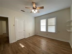 Photo - 5202 Avenue O