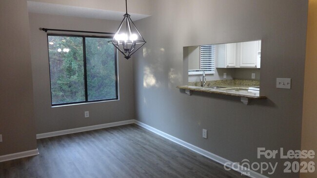 Photo - 122 Mallard Head Pl