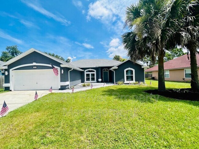3352 Shelley Dr