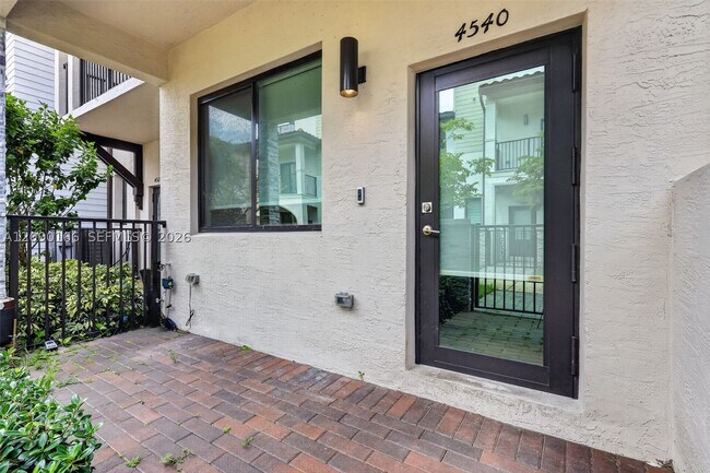 4540 NW 83rd Path