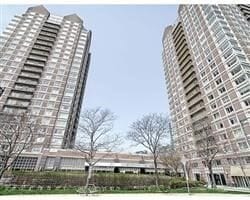 Building Photo - 12-12 Museum Way Unit 1224