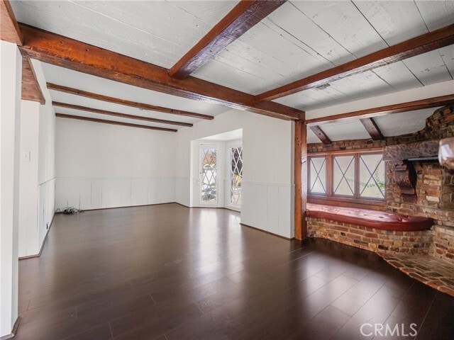 Photo - 2624 E 8th St