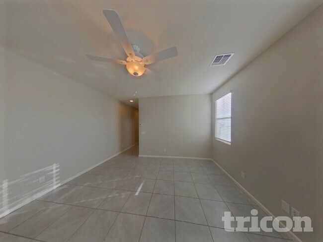 Photo - 8606 E Peralta Ave