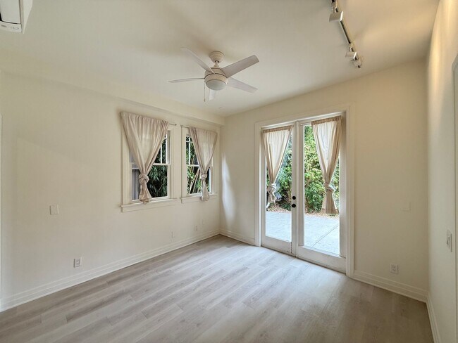 Photo - ***Charming One Bedroom in Venice*** Unidad 708 6th Ave