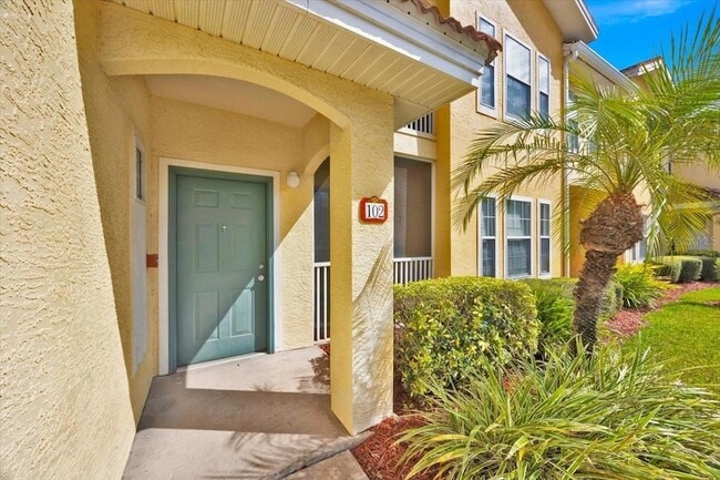 Photo - 12017 Villanova Dr Unit 102