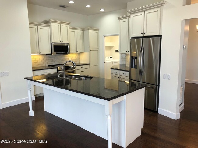 Photo - 1367 Cypress Trace Dr