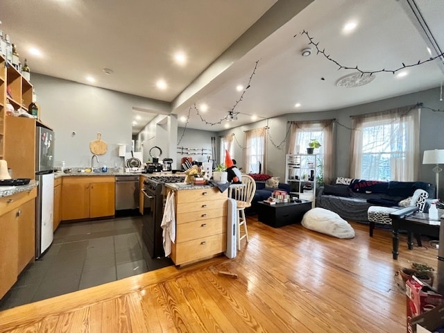 Photo - 18 Sunset St Unidad 3