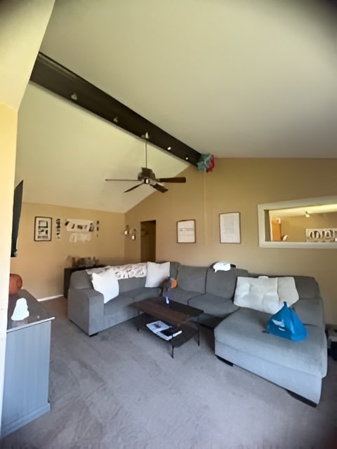 Building Photo - 924 Westbrooke Way Unit 7