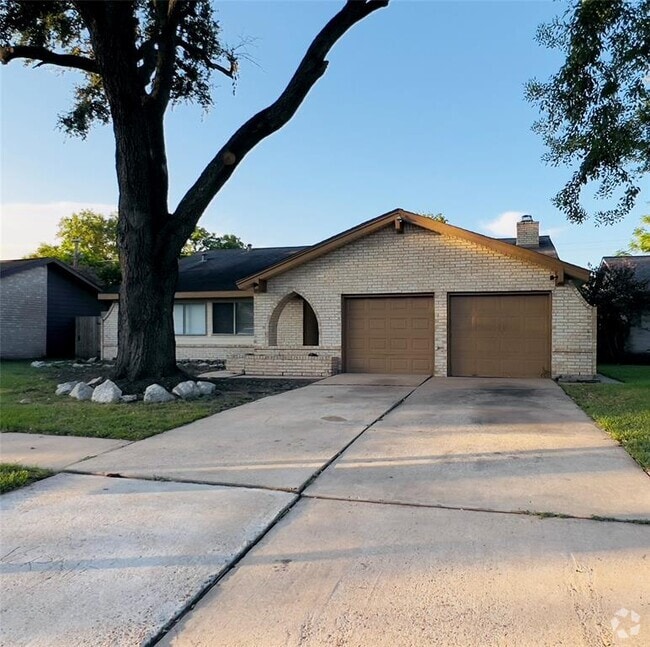 Building Photo - 9614 Ravensworth Dr Rental
