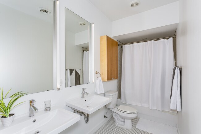 Photo - The Finn Lofts