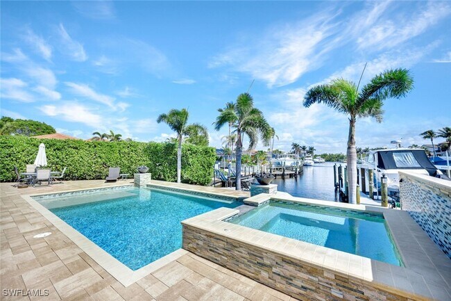 Photo - 6448 Griffin Blvd