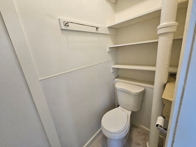 Photo - THI402 Unit 2