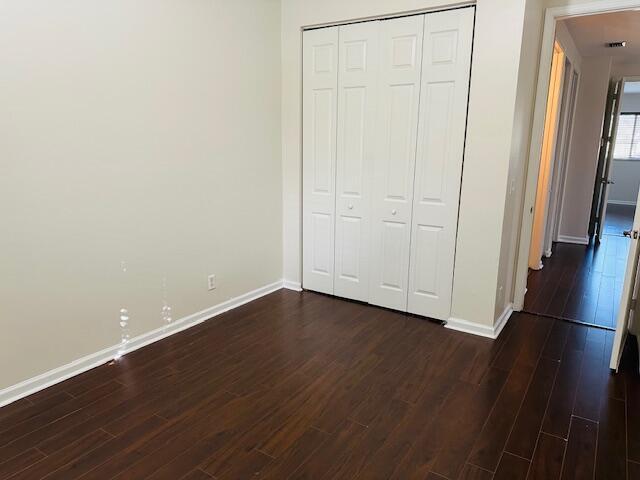 Photo - 4390 Berkshire Wharf Dr