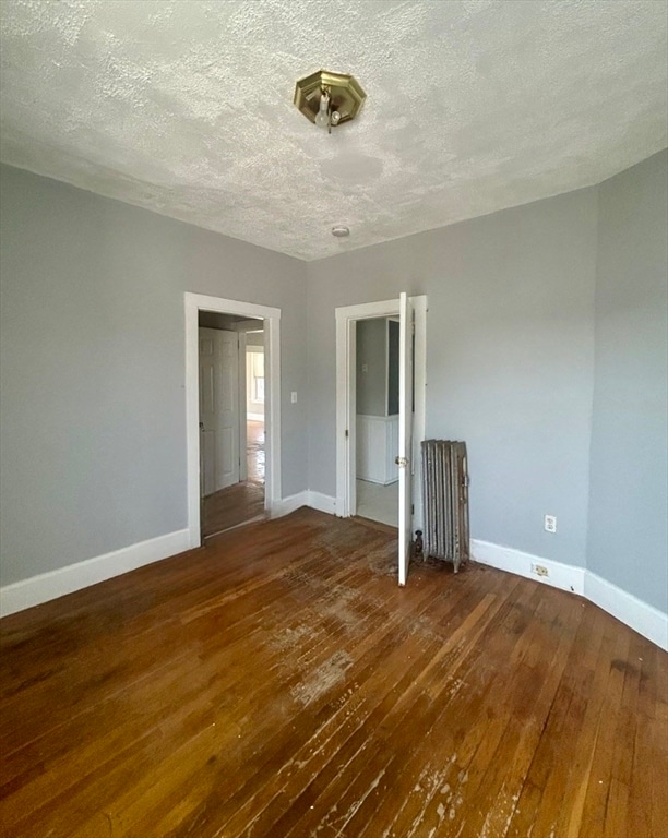 Photo - 92 Elliot St Unidad 3