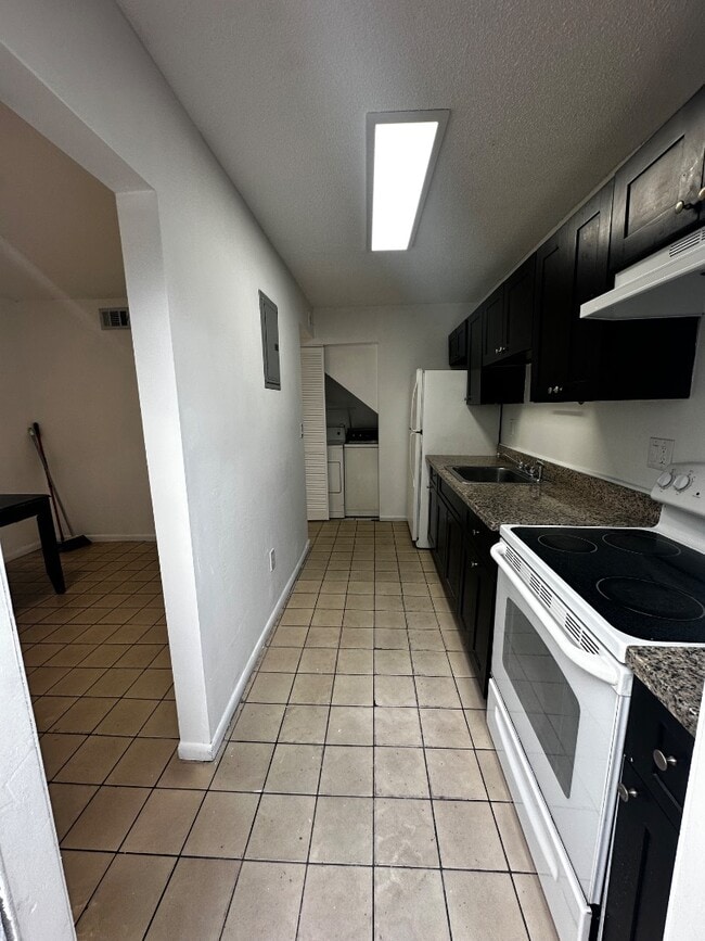 Photo - 2436 NW 52nd Ave