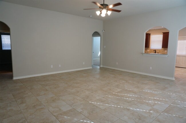 Photo - 3539 Christopher Dr