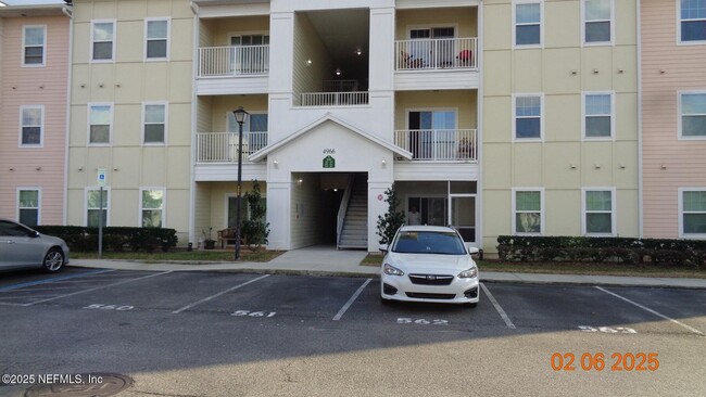 Photo - 4966 Key Lime Dr Condo Unit 301