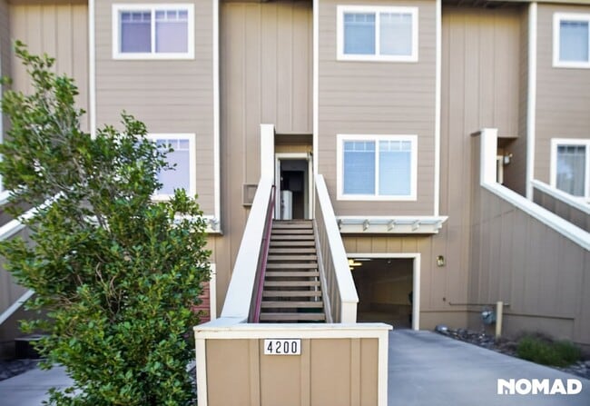 Building Photo - 4200 Amber Marie Ln