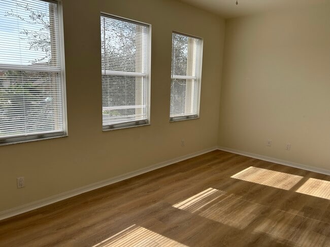 Photo - 11880 Bayport Ln Unit 1