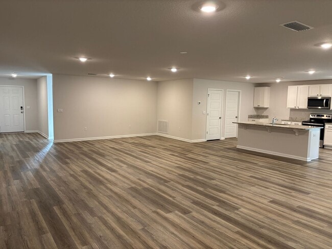 Photo - Spacious 5-Bedroom Home in Beulah!