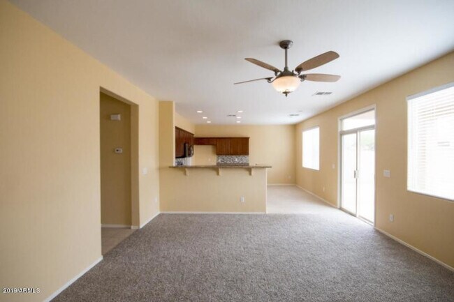 Photo - Gorgeous 4 Bed Laveen home in reputed Trailside Point community ++ WALK TO SCHOOL !!