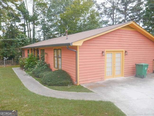 Photo - 6451 Edenfield Dr