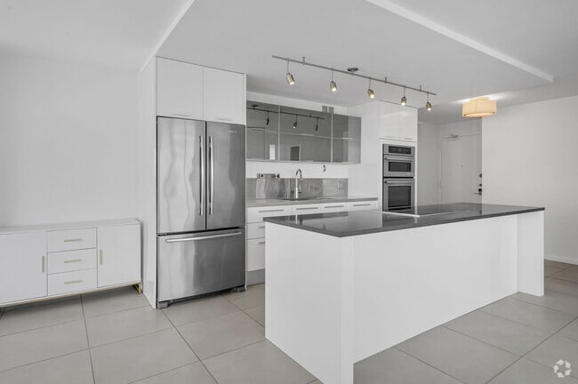 Building Photo - 4250 N Marine Dr Unit 1115 Rental