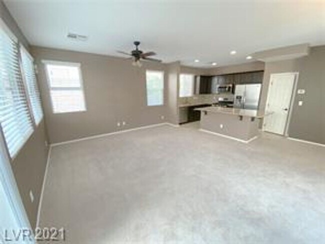 Photo - Lovely home with bedroom downstairs.