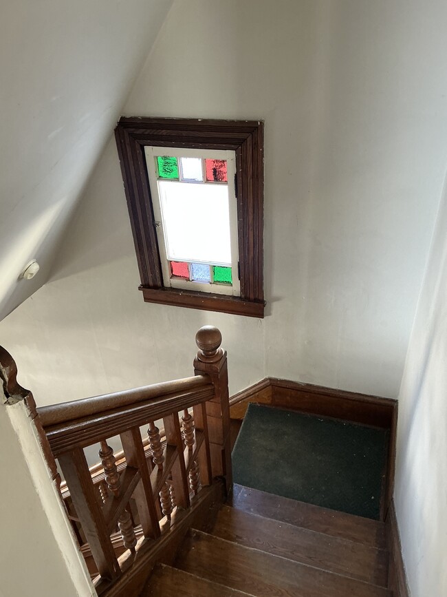 Photo - 61 1/2 S 15th St Unidad NA