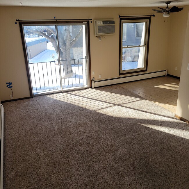 Photo - 711 11th Ave S Unidad 5