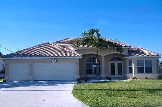 Photo - 1512 SE 20th St