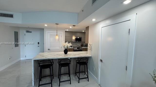 Photo - 3000 NE 188th St Unidad 402