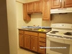 Photo - 1799 Centre St Unit 16