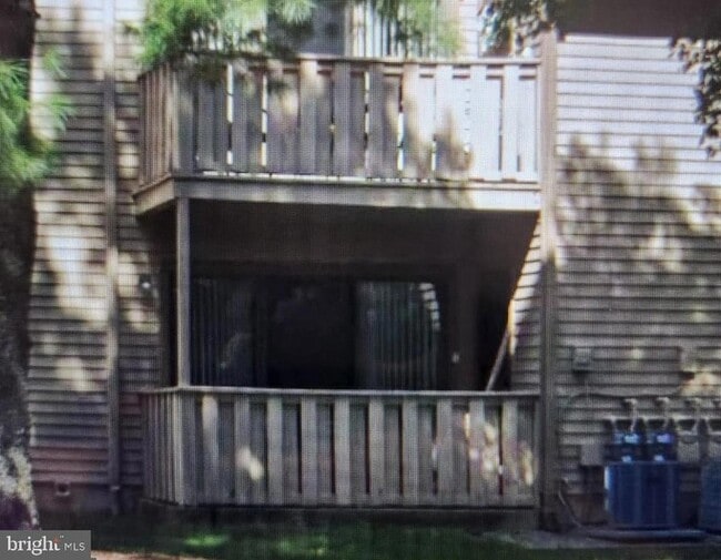 Photo - 2115 Woodhollow Dr Unit 2115