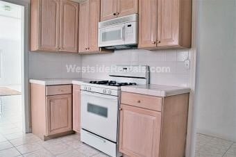 Photo - 537 Montana Ave