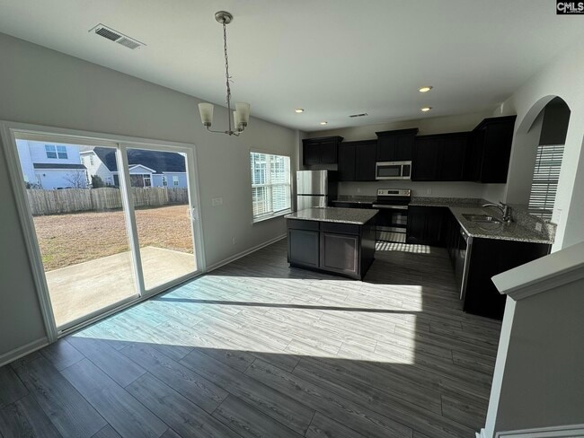 Photo - 1530 Garrett Ct