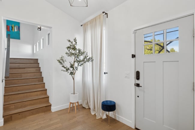 Photo - 1923 E Monterey Way