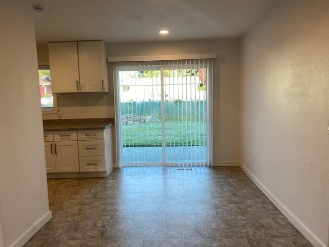 Photo - 29305 33rd Ave S