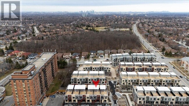 Photo - 3421 Ridgeway Dr