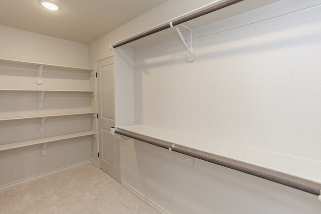 Photo - 8418 E County Rd 111