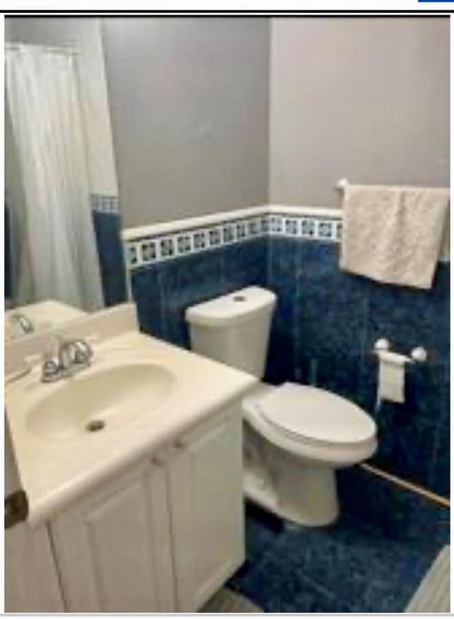 Photo - 872 NW 130th Ave